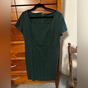 Ann Taylor | Dresses | Ann Taylor Dark Emerald Greenblack Plaid Sheath Dress 6p | Poshmark Ann Taylor | Dresses | Ann Taylor Dark Emerald Greenblack Plaid Sheath Dress 6p | Poshmark